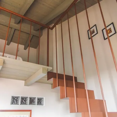 Bassanine * Monticelli dʼOngina