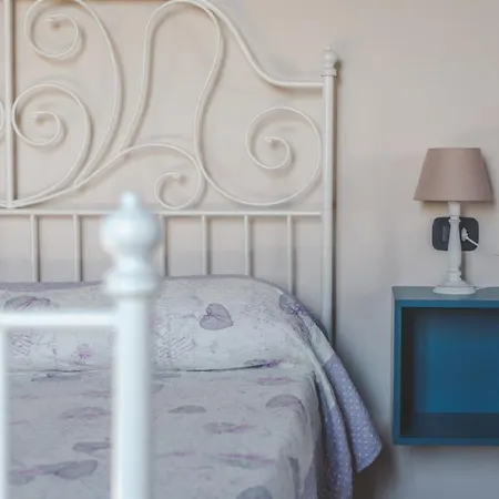 Bassanine Monticelli dʼOngina