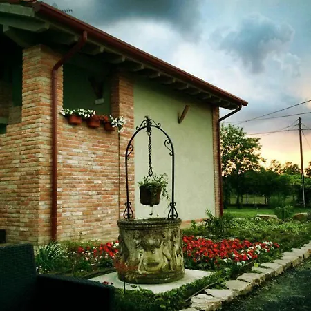 Bassanine Monticelli dʼOngina