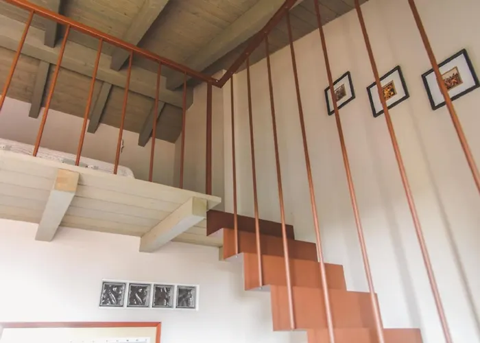 Bassanine * Monticelli dʼOngina