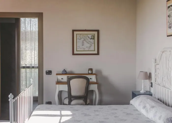 Bassanine * Monticelli dʼOngina