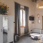 Bassanine Фермерский дом