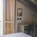Bassanine Фермерский дом Монтичелли-д’Онджина