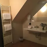 Фермерский дом Bassanine *