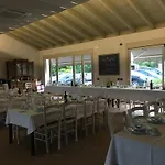 Фермерский дом Bassanine *