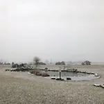 Bassanine Фермерский дом *