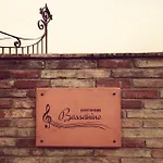 Bassanine