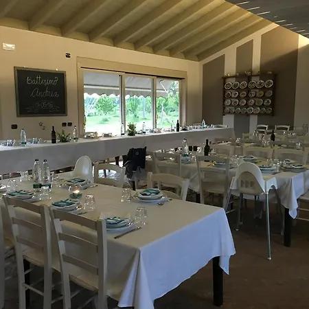 Bassanine Monticelli dʼOngina