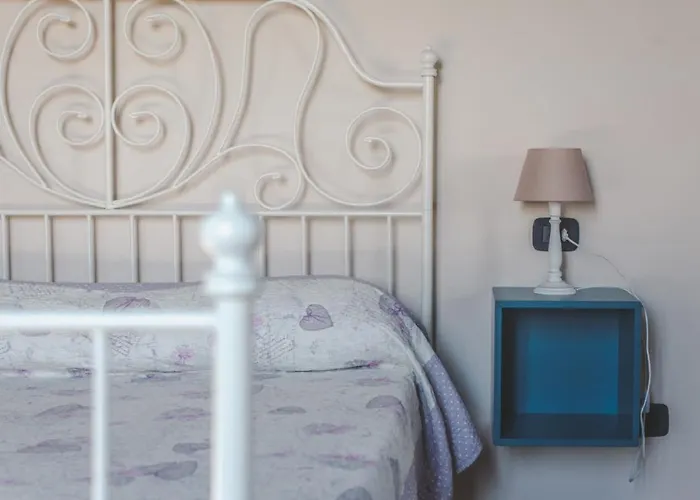 Bassanine Monticelli dʼOngina