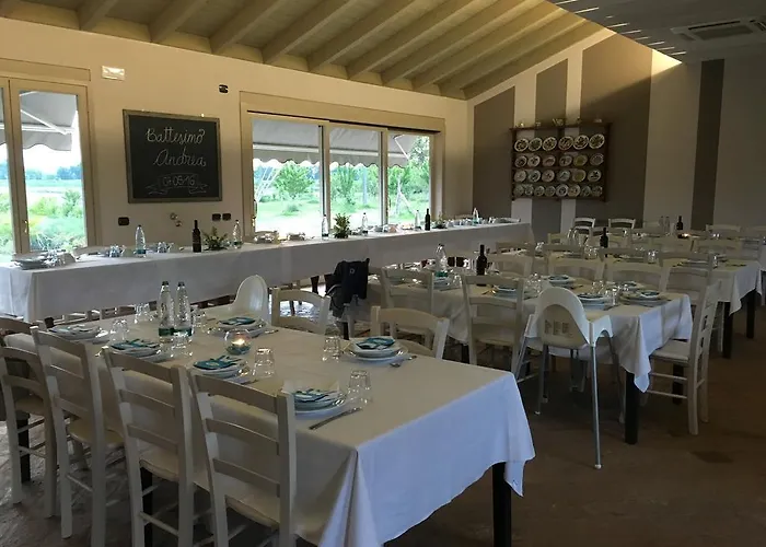 Bassanine Monticelli dʼOngina