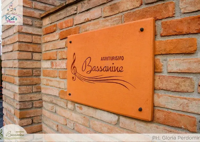 Bassanine Monticelli dʼOngina