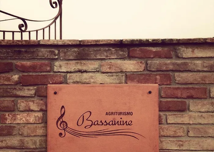 Bassanine