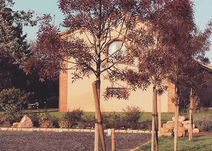 Bassanine Monticelli dʼOngina